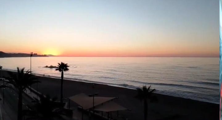Photo of Others in Costa del Sol