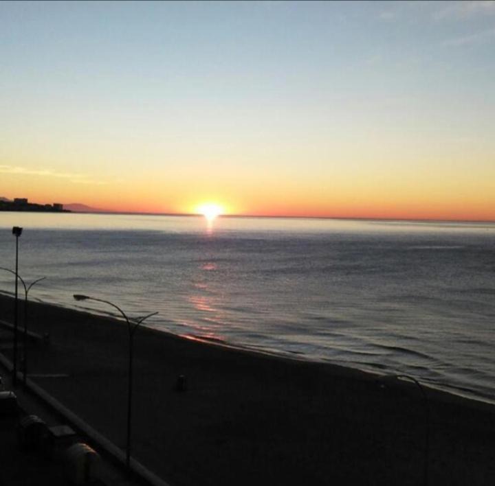 Photo of Others in Costa del Sol