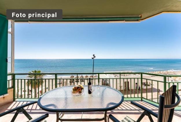Photo of Others in Costa del Sol