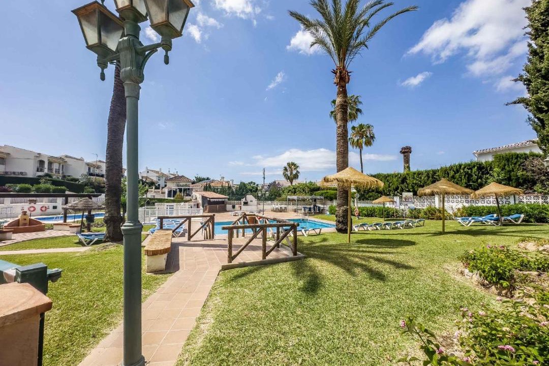 Photo of Others in Mijas
