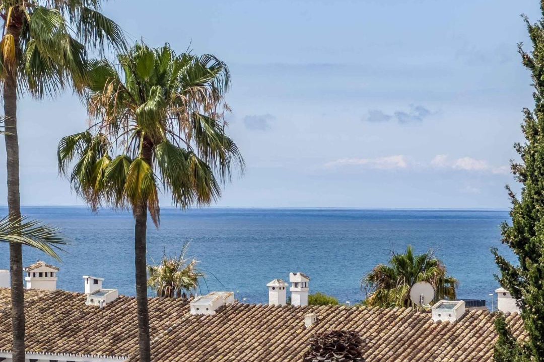Photo of Others in Mijas
