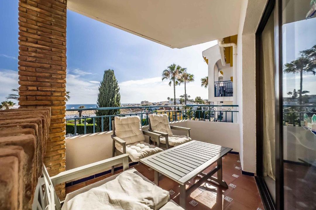 Photo of Others in Mijas
