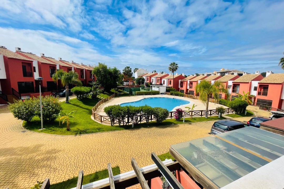 Photo of Others in Islantilla