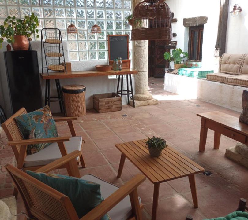 Photo of Others in Canillas de Aceituno