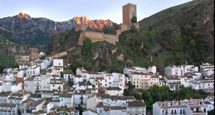 Photo of Others in Cazorla