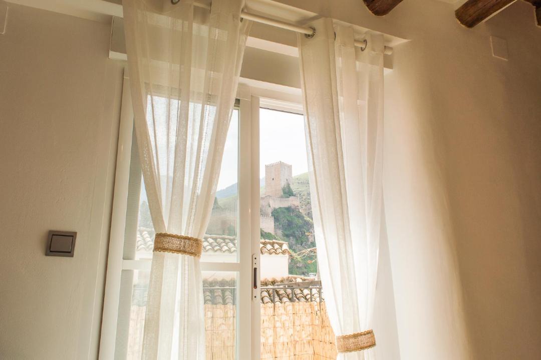 Photo of Others in Cazorla
