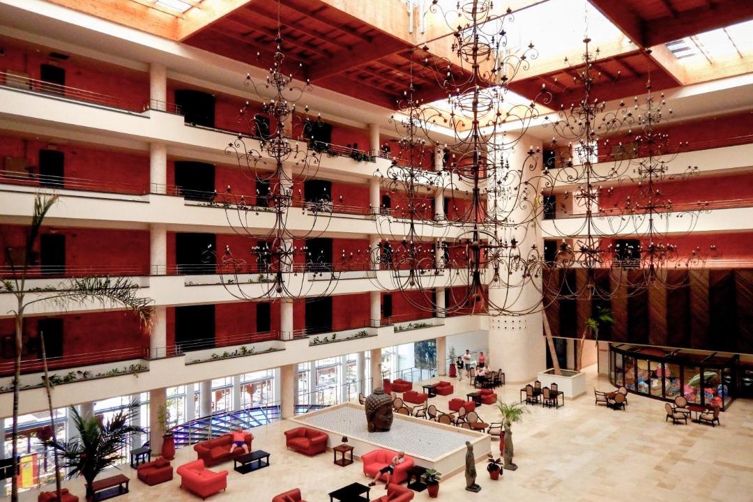 Photo of Others in Islantilla