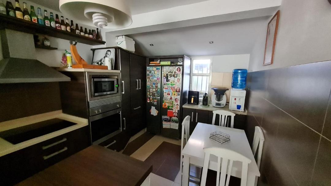 Photo of Others in Aguadulce