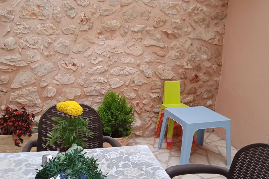 Photo of Others in Colmenar de Oreja
