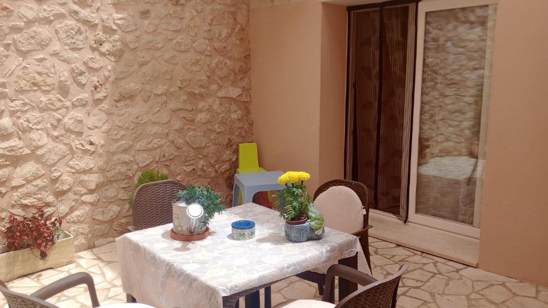 Photo of Patio Balcony in Colmenar de Oreja