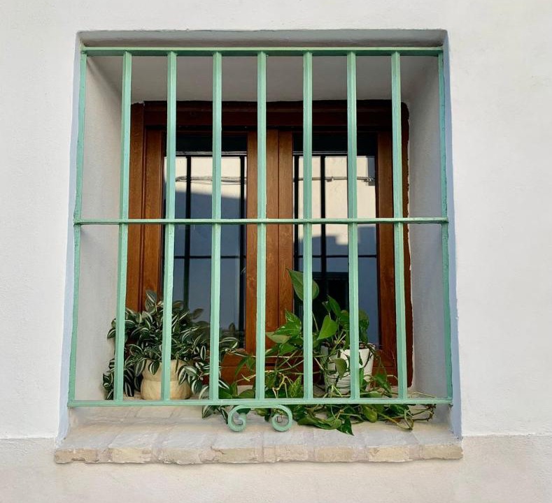 Photo of Others in Medina-Sidonia