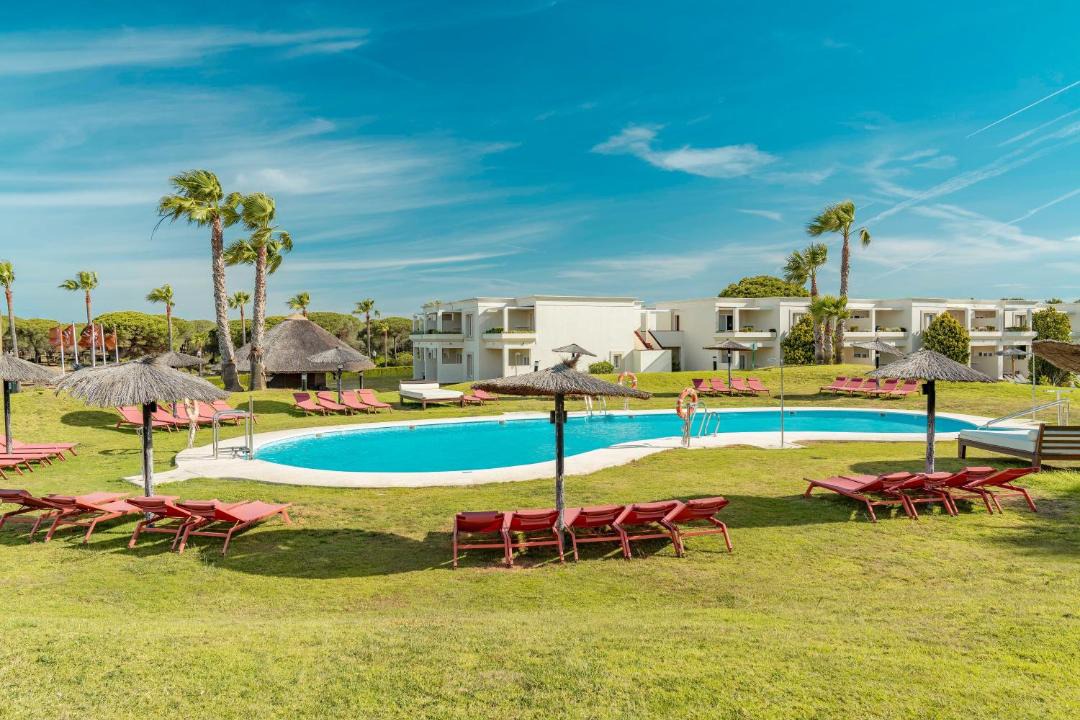 Photo of Others in Chiclana de la Frontera