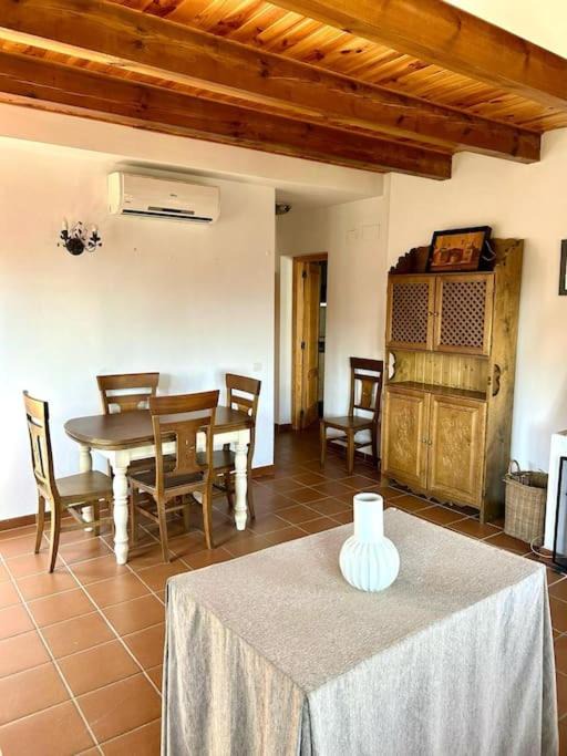 Photo of Others in La Umbria