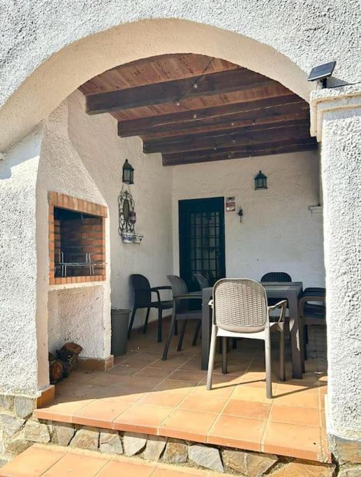 Photo of Others in La Umbria