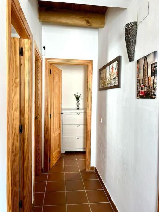 Photo of Others in La Umbria