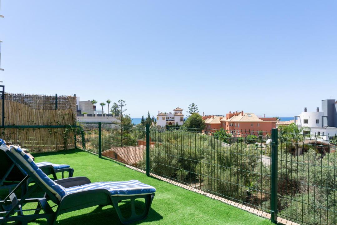 Photo of Others in Torre de Benagalbon