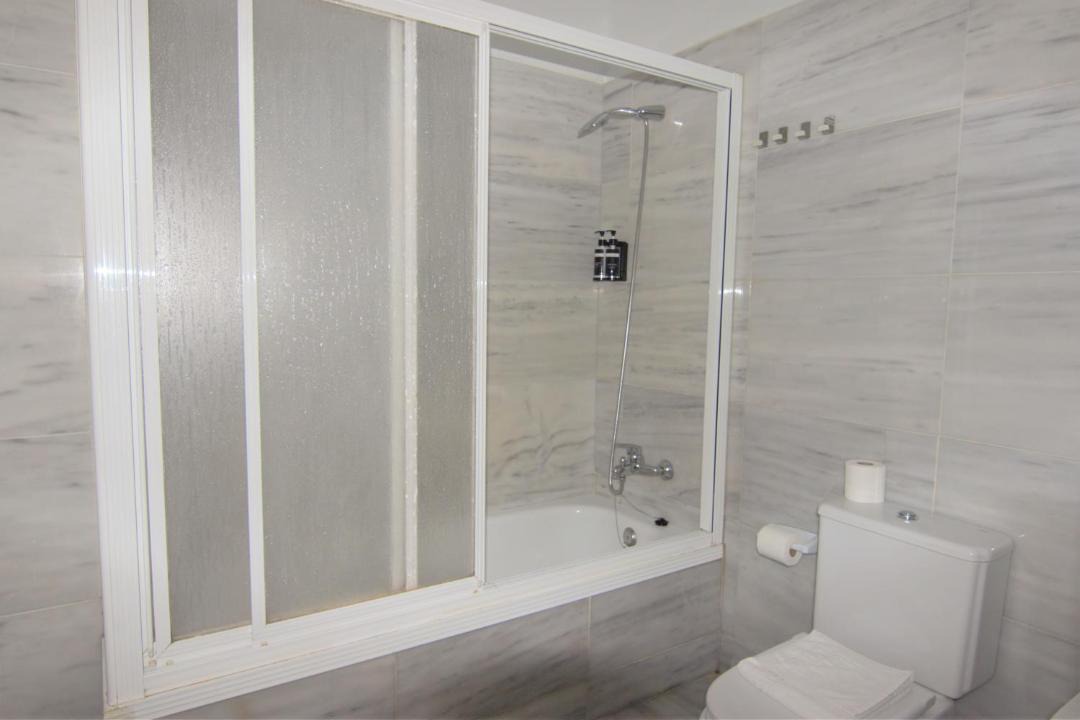 Photo of Bathroom in Alameda