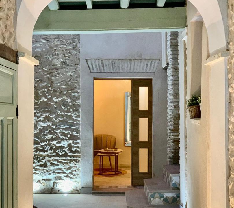 Photo of Others in Medina-Sidonia