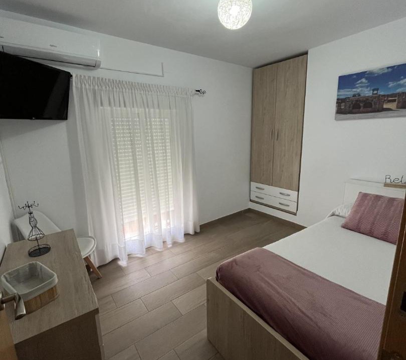 Photo of Bedroom in Torreorgaz