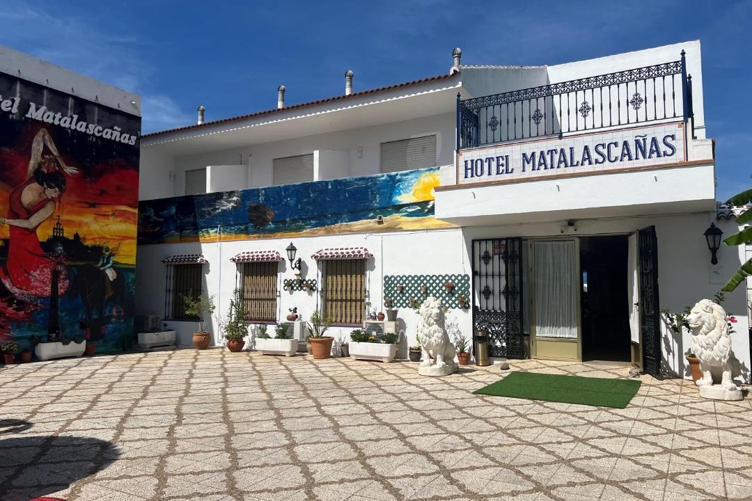Photo of Others in Sector I - El Inglesillo