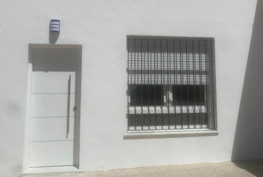 Photo of Others in Puerto Real