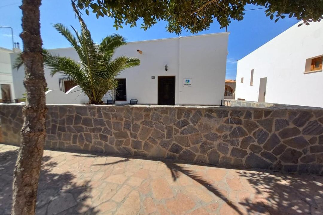 Photo of Others in Rodalquilar