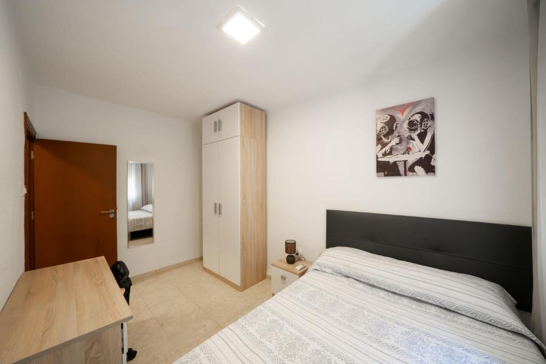 Photo of Others in Almeria