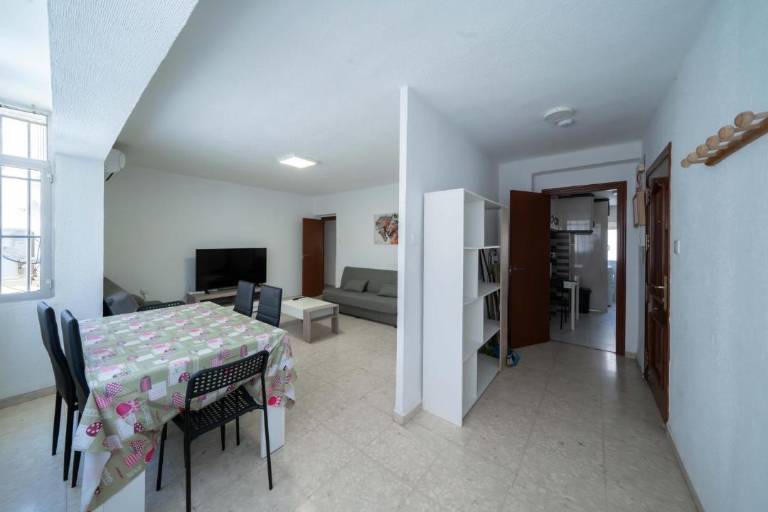 Photo of Others in Almeria