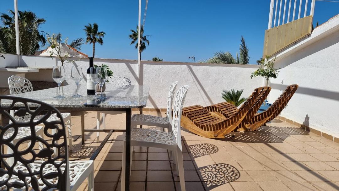 Photo of Others in Estrella del Mar