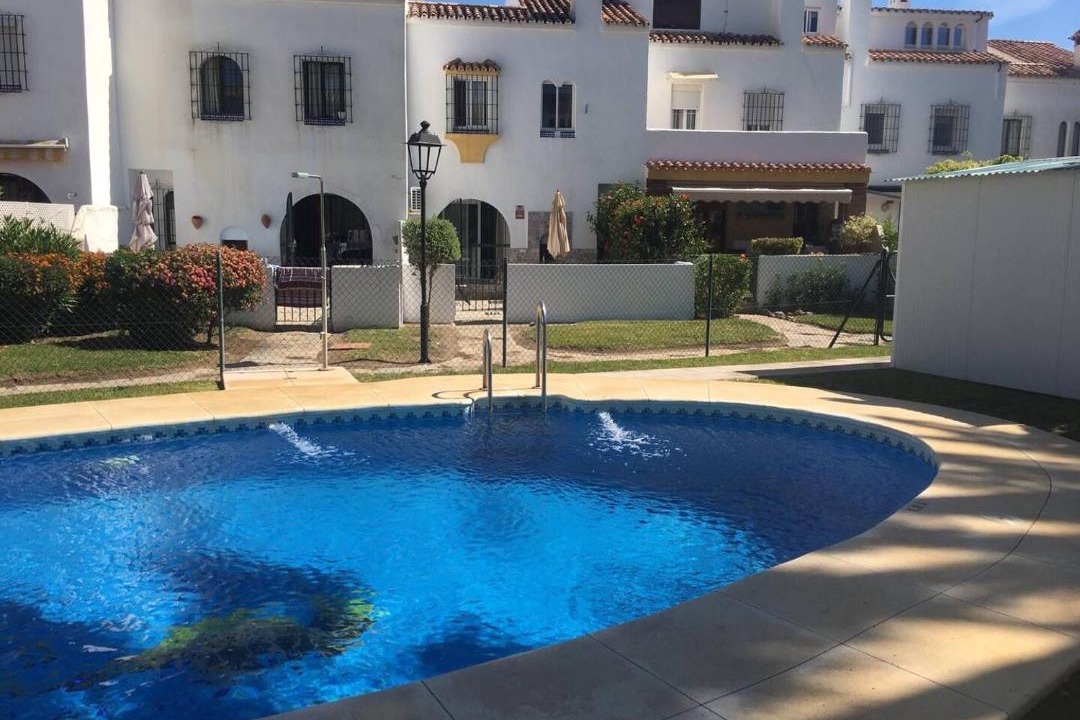 Photo of Others in Marina de Casares
