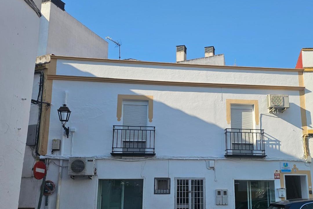 Photo of Others in Almodovar del Rio
