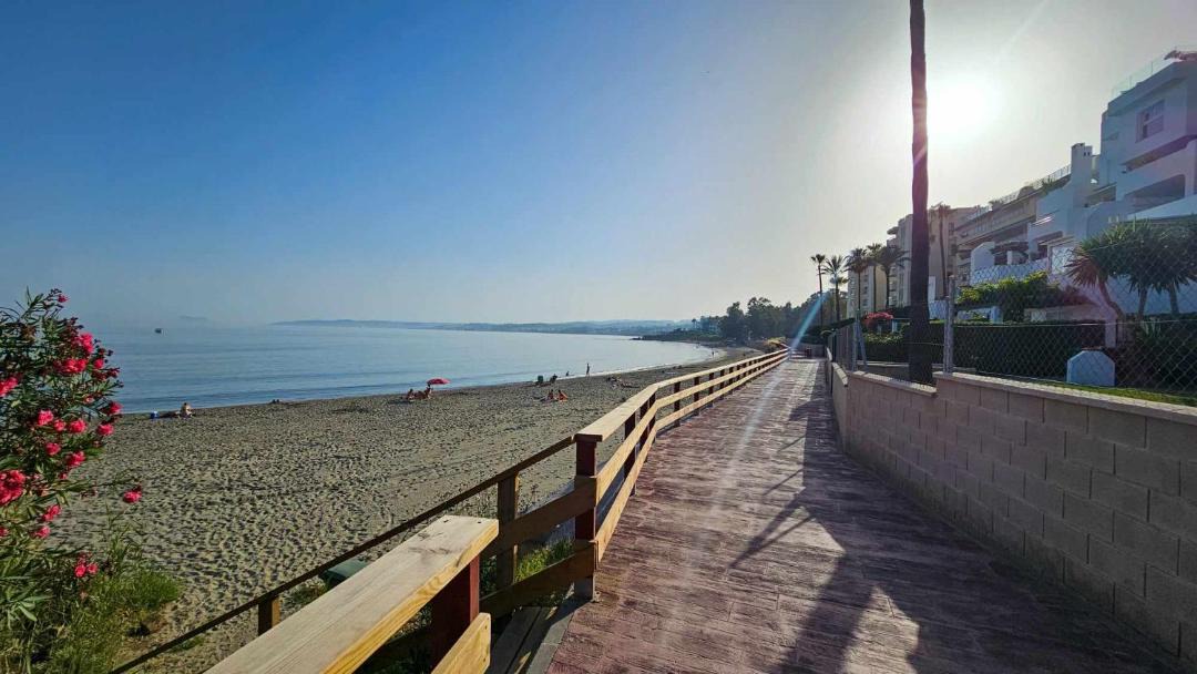Photo of Others in Urbanizacion Puerto de Estepona