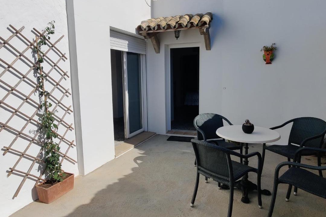 Photo of Others in Conil de la Frontera