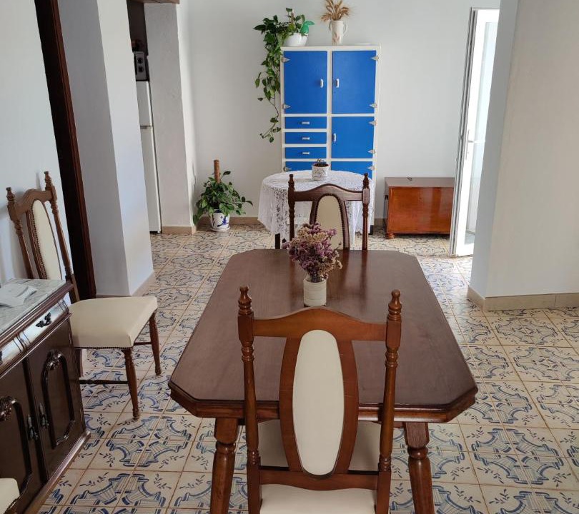 Photo of Others in Conil de la Frontera