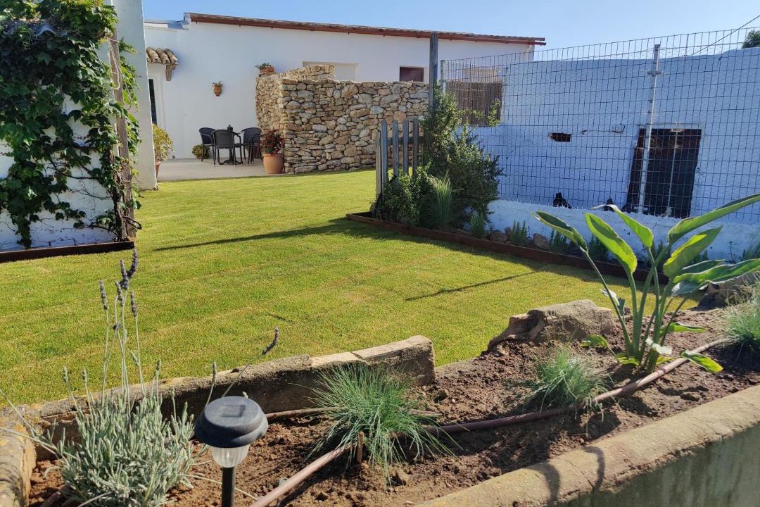 Photo of Others in Conil de la Frontera