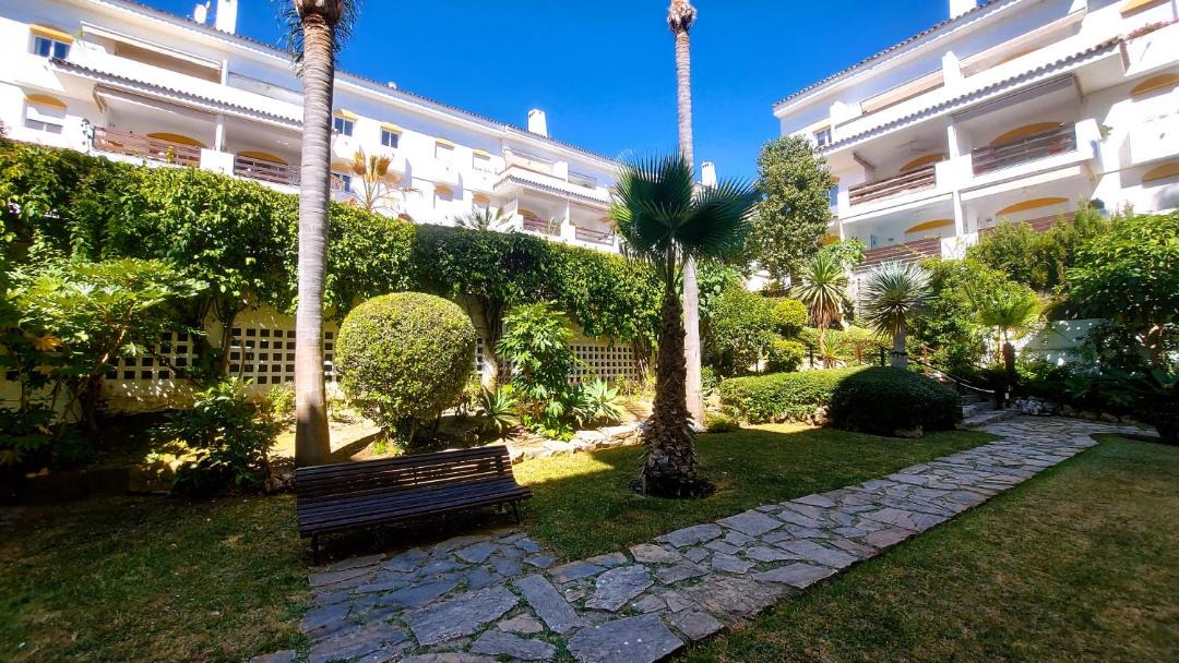 Photo of Others in Guadalmina