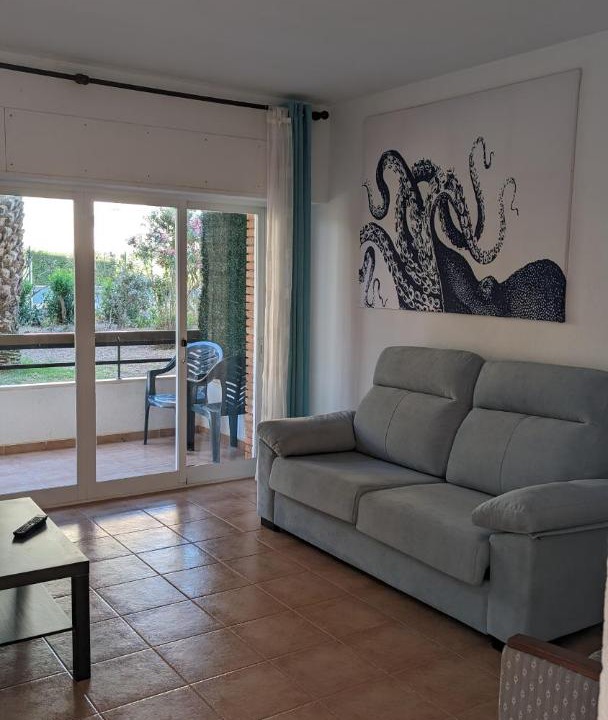 Photo of Others in Ayamonte