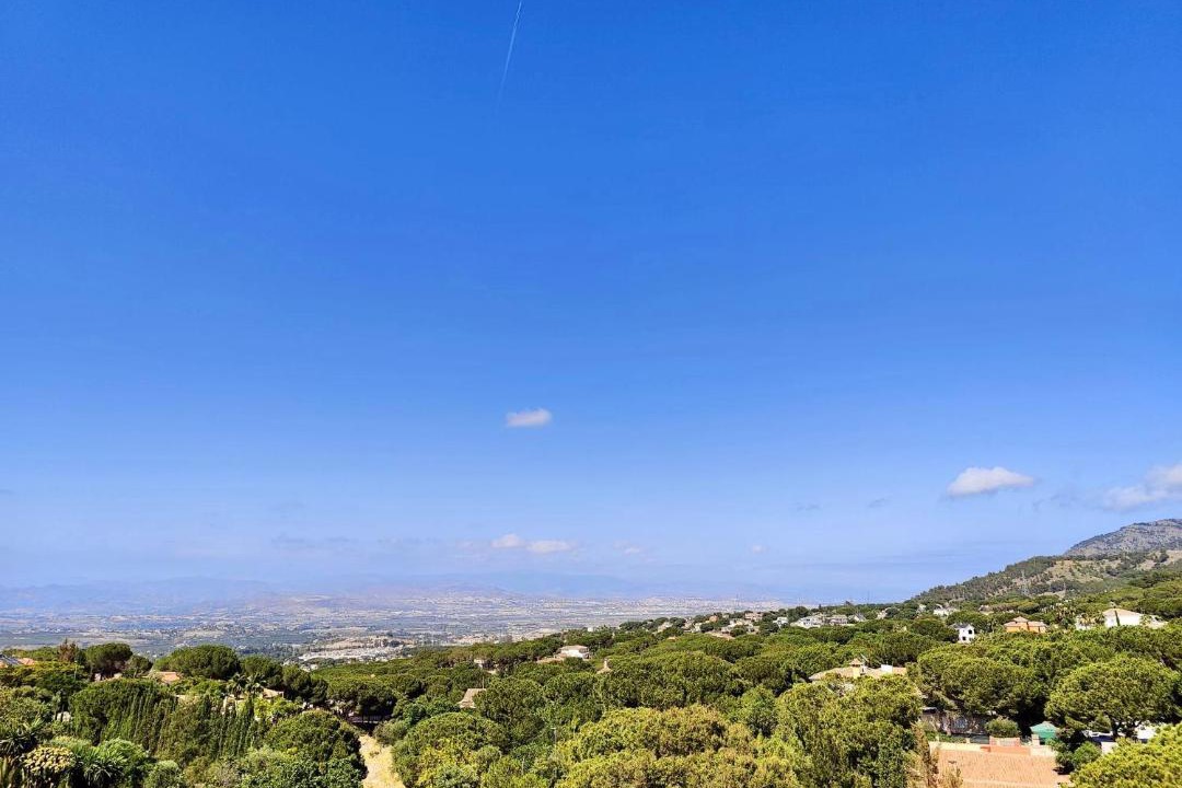 Photo of Others in Pinos de Alhaurin