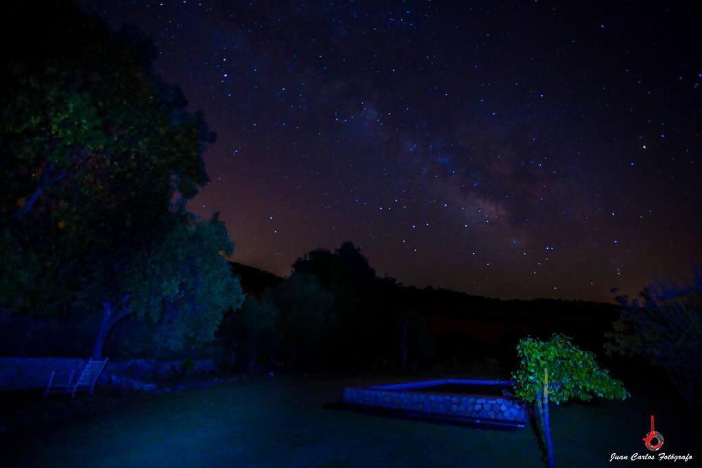 Photo of Others in Grazalema