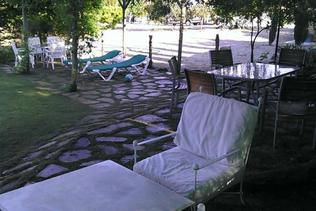 Photo of Others in Grazalema