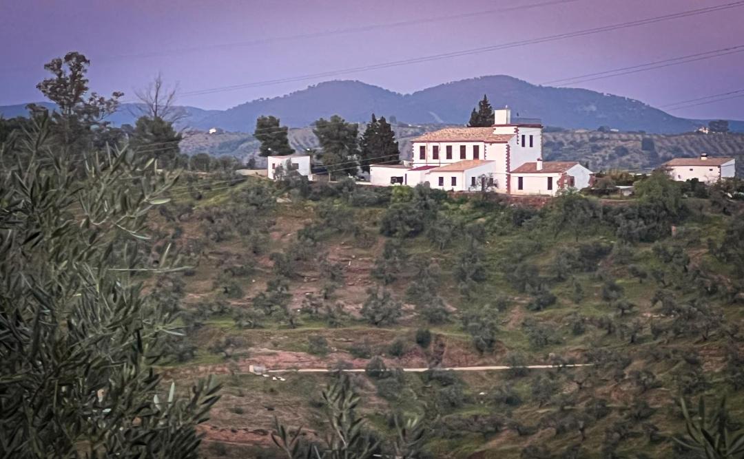 Photo of Others in Montoro