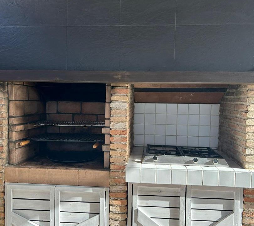 Photo of Others in Chiclana de la Frontera