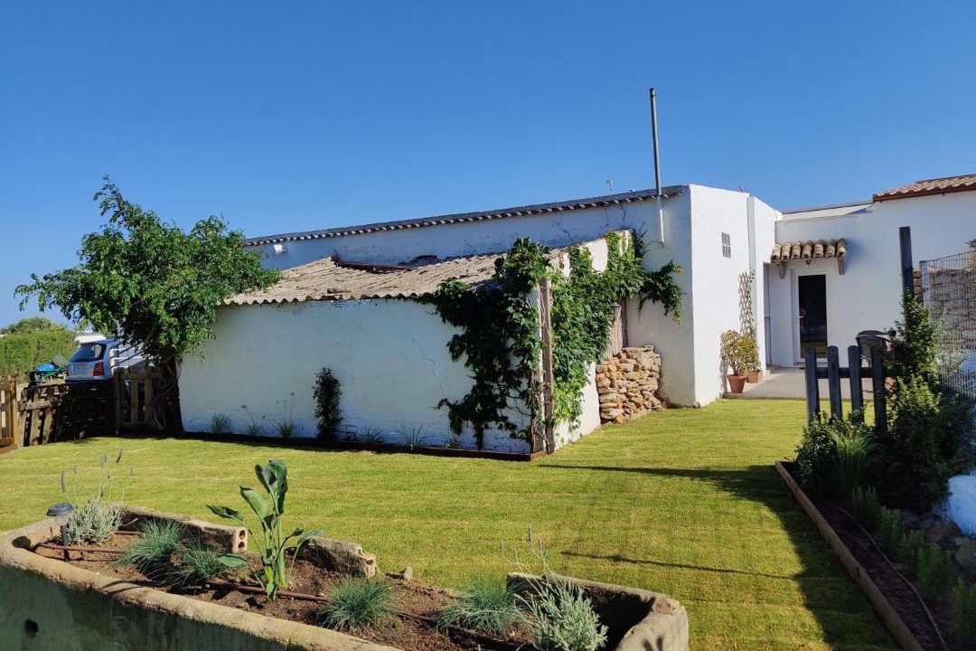 Photo of Others in Conil de la Frontera