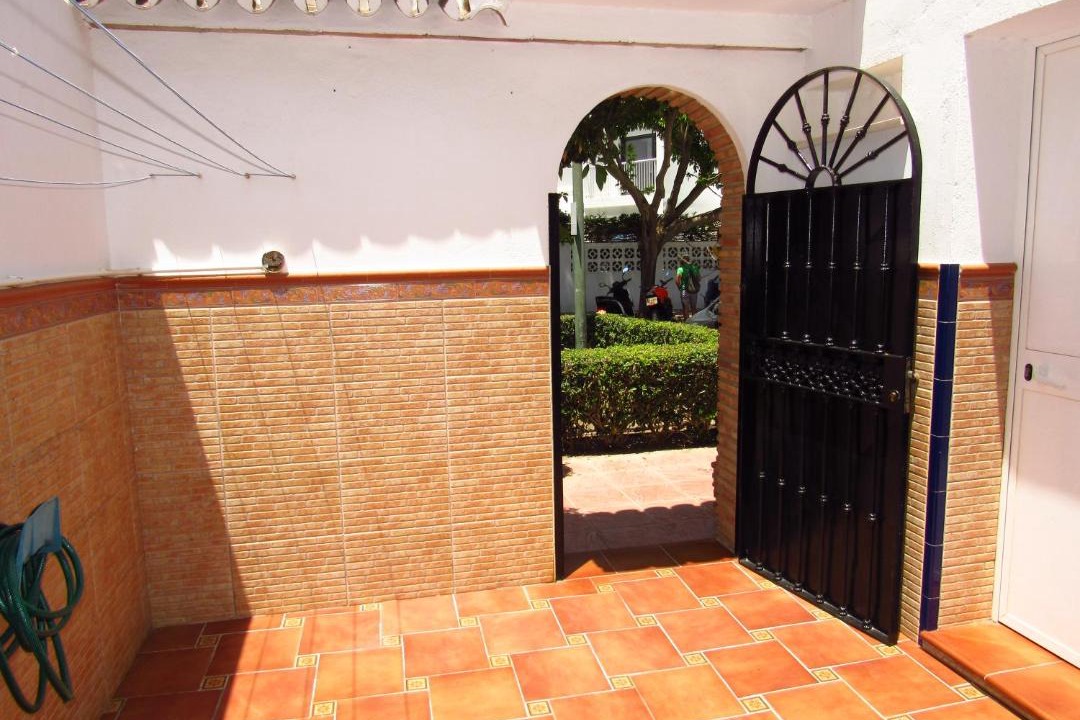 Photo of Others in Guadalmar