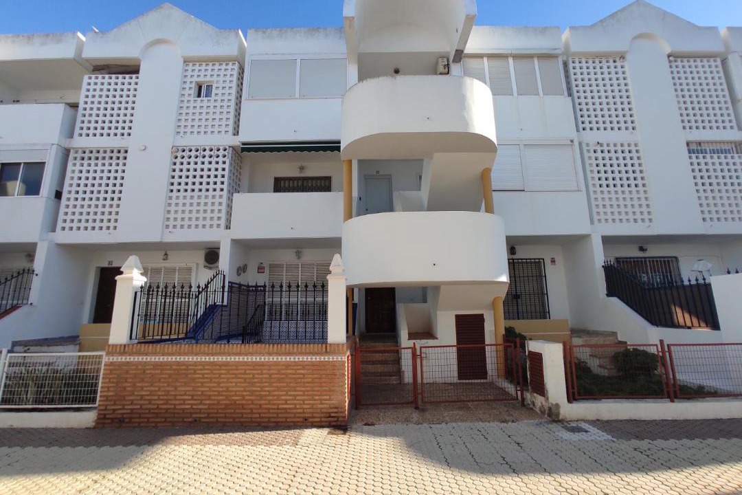 Photo of Others in Ayamonte