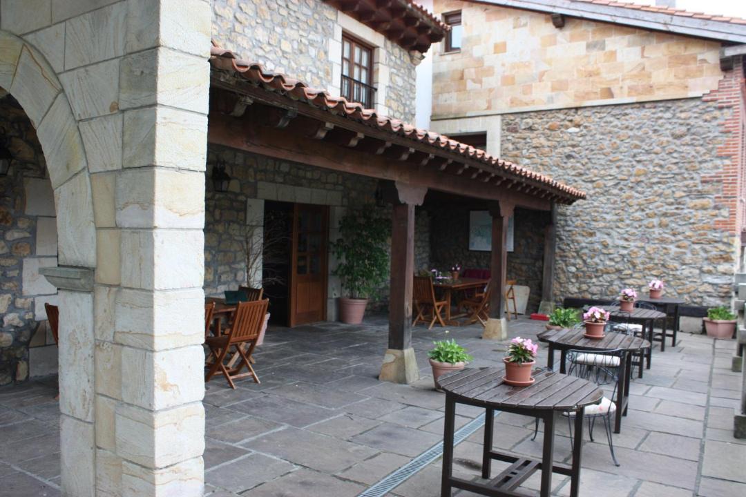 Photo of Others in Queveda