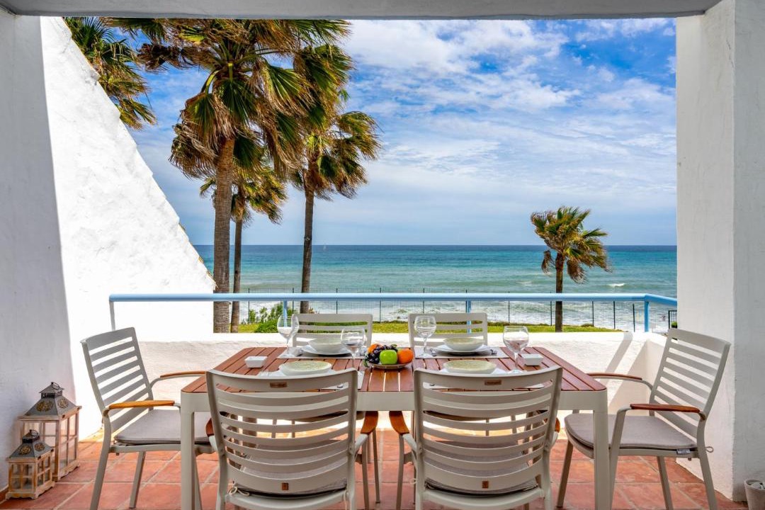 Photo of Others in Casares del Mar