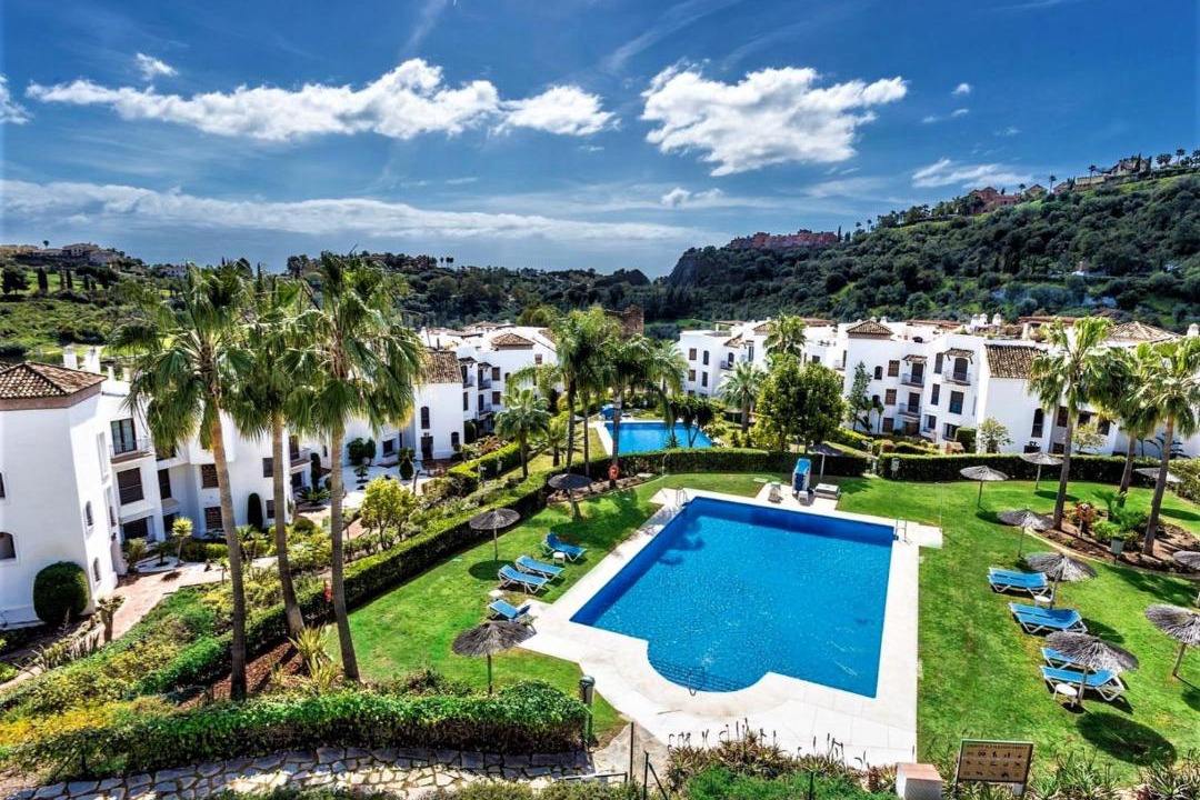 Photo of Others in Benahavis