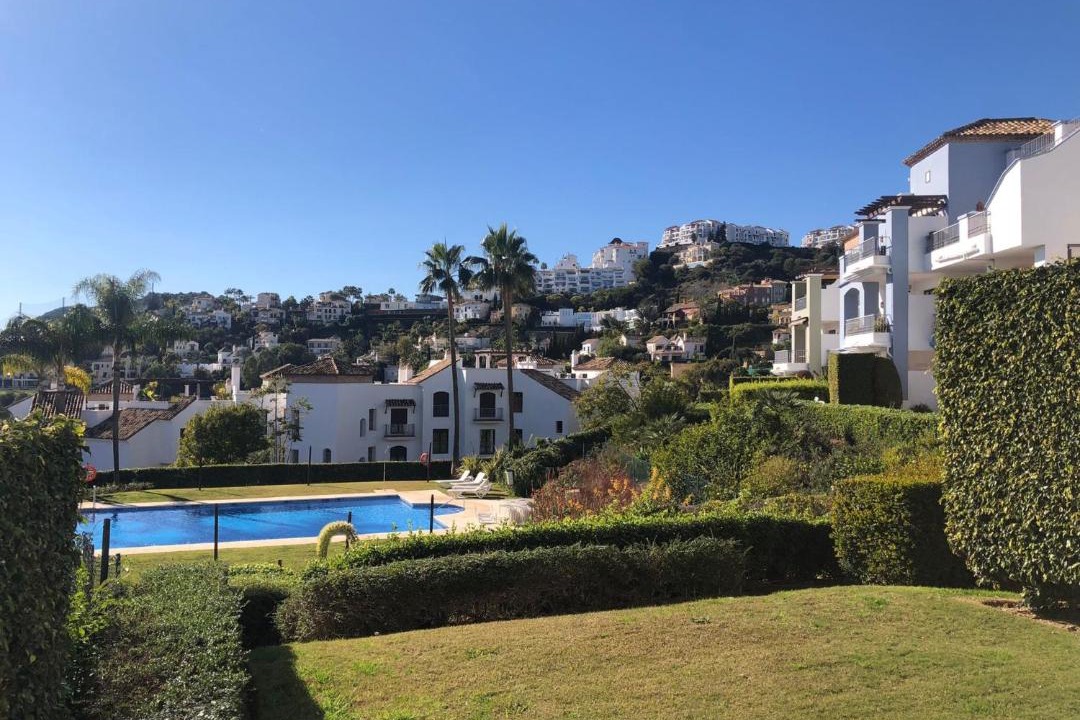 Photo of Others in Benahavis