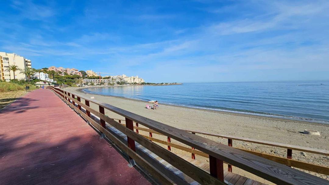 Photo of Others in Urbanizacion Puerto de Estepona
